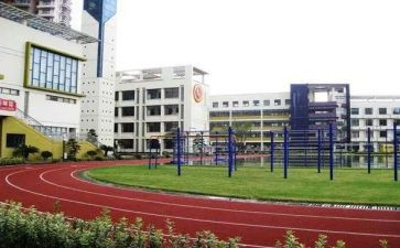 小学心理教育培训心得体会7篇