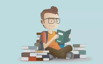 小学生观看榜样7心得体会6篇