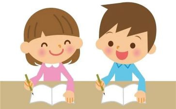 小学生优秀学生讲话稿最新6篇