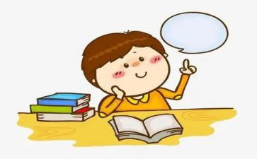中小学生安全教育日讲话稿优秀5篇