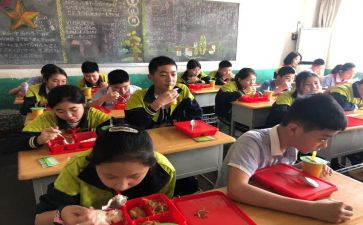 小学环境教育总结8篇