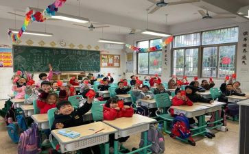 小学语文组教师工作计划参考8篇