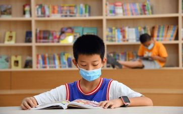 暑期小学数学培训心得体会优质7篇