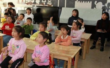 小学数学老师工作总结最新8篇