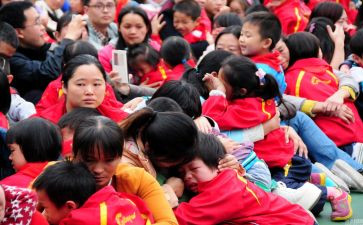 中小学常规管理心得体会6篇