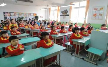 小学英语工作报告推荐6篇