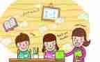 小学英语教工作计划推荐6篇