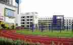 小学数学工作计划2023优秀5篇
