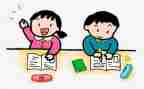 小学暑期教师培训心得体会通用5篇