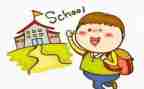 小学毕业照作文7篇