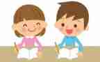 小学生优秀学生讲话稿最新6篇