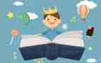 小学数学工作计划2023精选5篇