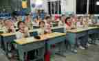 小学生安全教育日演讲稿精选8篇
