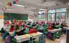 小学语文组教师工作计划参考8篇