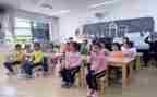 小学优秀作文600字通用8篇