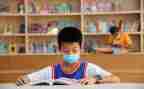 暑期小学数学培训心得体会优质7篇