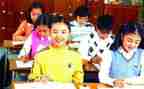 中小学安全活动总结5篇