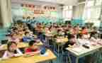 小学生安全教育日演讲稿7篇