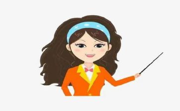 小学教师技术工作总结最新5篇