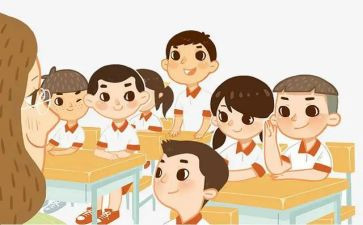 小学教师开学典礼讲话稿优质6篇