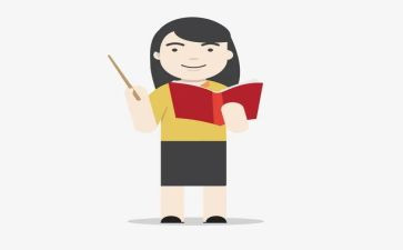 小学教师年度总结考核个人总结5篇