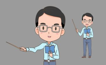 小学教师个人工作计划2023推荐8篇