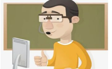 小学教师i工作计划优秀6篇