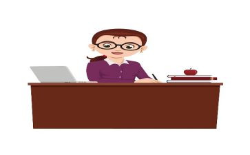 开学典礼小学教师讲话稿5篇