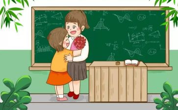 小学教师321工作总结7篇