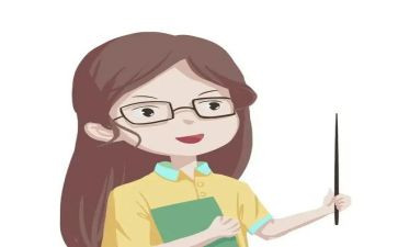 小学教师全工作计划6篇