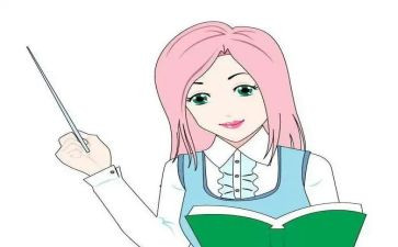 20小学教师工作总结5篇