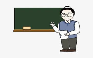 小学教师暑期培训心得体会2023参考6篇