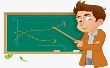 语文小学教师工作计划优秀8篇