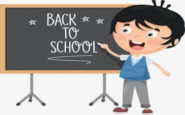 中小学教师年度工作总结5篇