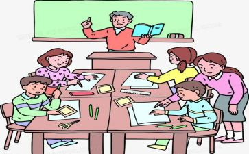 小学教师在开学典礼讲话稿精选5篇