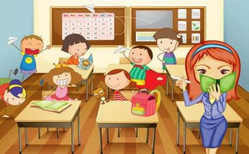 语文小学教师工作计划参考6篇