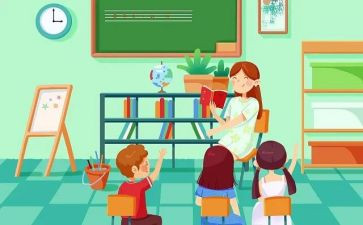 小学教师教育培训心得体会优质5篇