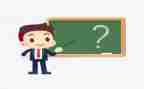 小学教师周工作总结优秀6篇