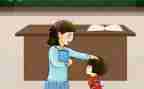 2024年春季学期小学教师工作总结7篇
