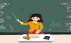 小学教师学期工作计划计划8篇