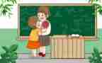 小学教师321工作总结7篇