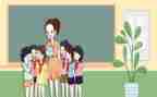 小学教师班主任的工作总结范文7篇