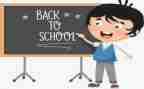 小学教师年度总结考核个人总结模板6篇