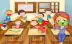 语文小学教师工作计划参考6篇