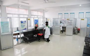 2024年校医个人总结8篇