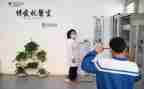 校医室的工作总结8篇