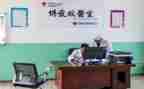 校医的工作总结推荐8篇