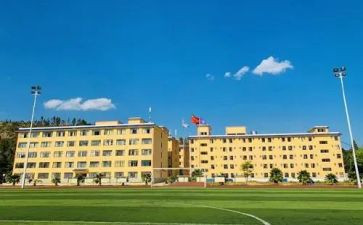 老校友会讲话稿5篇