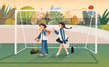 校园生生活作文通用7篇