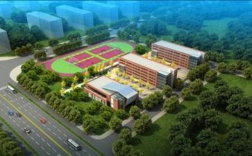 校园文化心得体会2023通用5篇